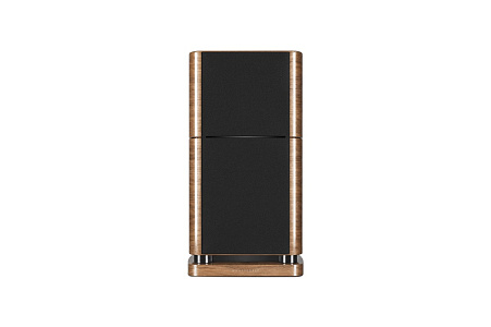 Полочная АС Wharfedale Elysian 1R Полочная АС Wharfedale Elysian 1R