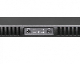 Усилитель мощности FDB audio CA2.30