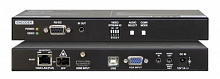 Кодер AVoverIP Lightware VINX-210AP-HDMI-ENC