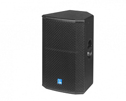 Пассивная 2-полосная акустическая система FDB S112