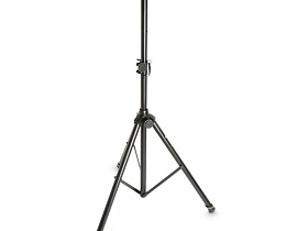 Стойка для акустических систем Gravity SP 5211 B