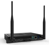 OPS компьютер i5-1335U DDR5 8GB SSD256GB 4K60 WiFi Win