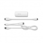 Беспроводной адаптер BenQ QS02