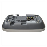 Точка доступа Shure MXWAPX4