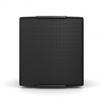 Элемент линейного массива LD Systems MAILA SAT