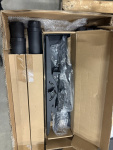 Стойка мобильная Digis DSM-P164CL