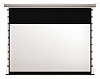 Kauber InCeiling Tensioned BT Cinema 122" 16:9 152x270 дроп 60 см. Clear Vision