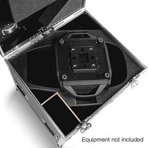 Кейс Cameo OPUS X PROFILE CASE 1