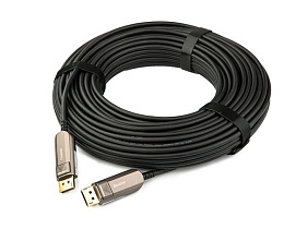 Кабель Kramer CLS-AOCDP/UF-164