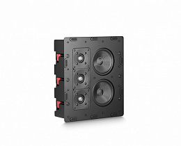 Встраиваемая акустическая система M&K Sound IW150 в корпусе