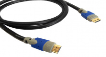 Кабель HDMI Kramer C-HM/HM/PRO-65 