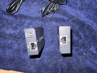 Удлинитель USB 2.0 Avonic  AV-UEX150