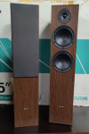 Напольная АС Phaze Audio Tilia 1