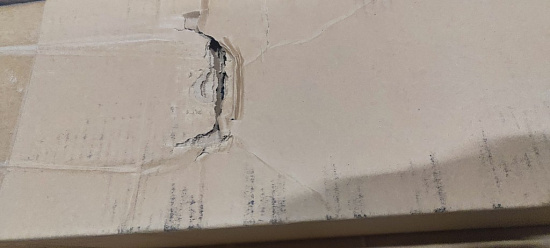 Экран проекционный встраиваемый Digis DSIT-16912-70 Экран проекционный встраиваемый Digis DSIT-16912-70