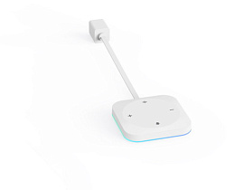 Пульт управления для конференций Nearity ACT10