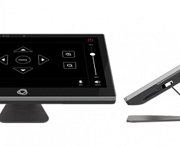 Сенcорная панель Kramer KT-2015