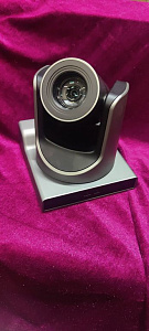 PTZ-камера Digis DSM-F3060B