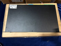 Аудиоматрица Exell ELT808D-MKII