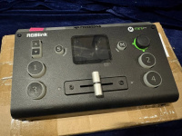Видеомикшер RGBLink Mini-Pro Video Mixer