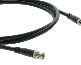 Кабель BNC Kramer C-BM/BM-100