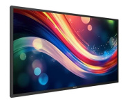 ЖК-панель Philips 65BDL4050Q/00 65''