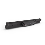 Cтационарный LED BAR Cameo ROOT BAR BATTERY