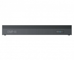 Медиаплеер Spinetix iQnetiX EMP-III