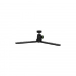 Универсальный трипод Gravity VS TRIPOD 01 B