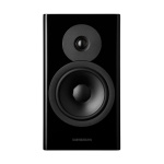 Полочная АС Dynaudio Evoke 20 
