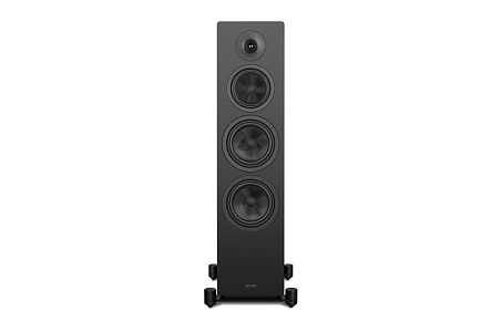 Напольные акустические системы Quad ELEGAN 2