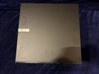 CD-транспорт Cambridge Audio EVO CD