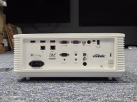 Проектор Vivitek DU4381Z-ST