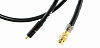 Цифровой  кабель Atlas Hyper DD S/PDIF  [BNC] 0.75m