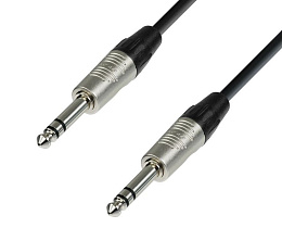 Патч-кабель аудио Adam Hall K4 BVV 0300