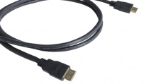 Кабель HDMI Kramer C-HM/HM-25