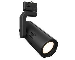 LED прибор Cameo G4 TW