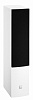 Напольная акустическая система DALI RUBICON 5  Цвет: Белый глянцевый [WHITE HIGH GLOSS]
