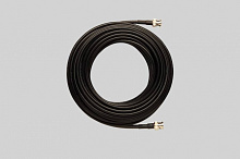 Коаксиальный кабель Shure UA8100Z