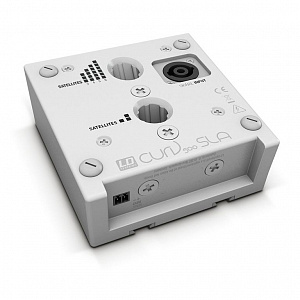 SmartLink-адаптер для сателлитов CURV 500 SLA W