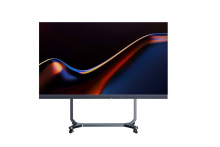 Светодиодный экран AET AIO Dream Wall 120'' FHD