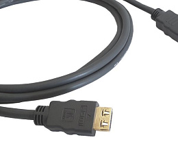 Кабель HDMI Kramer C-MHM/MHM-6