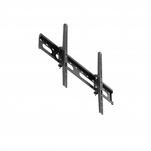 Кронштейн наклонный Digis DSM-E4564T