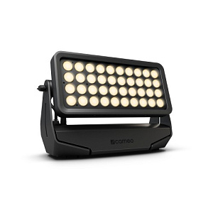 LED прибор Cameo ZENIT W600 TW