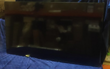 ЖК-панель для видеостены Exell EXPD-WI453AM 49"