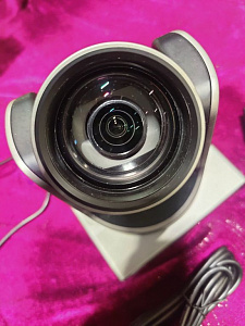 PTZ-камера Digis DSM-F1260B