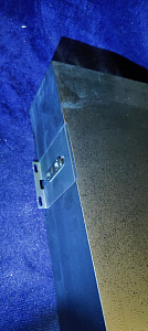 Встраиваемая акустическая система JBL Synthesis SCL-4 Встраиваемая акустическая система JBL Synthesis SCL-4