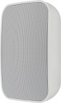 Настенная акустическая система Sonance PS-S53T MKII WHITE