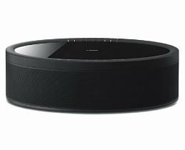 Беспроводная акустическая система Yamaha Music cast 50, WX-051