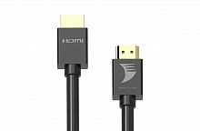 Кабель HDMI Wyrestorm EXP-HDMI-H2-1M