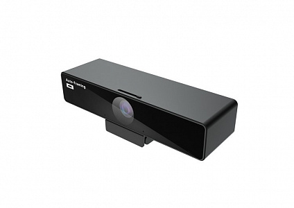 Видеокамера с микрофоном для конференций Nearity V30